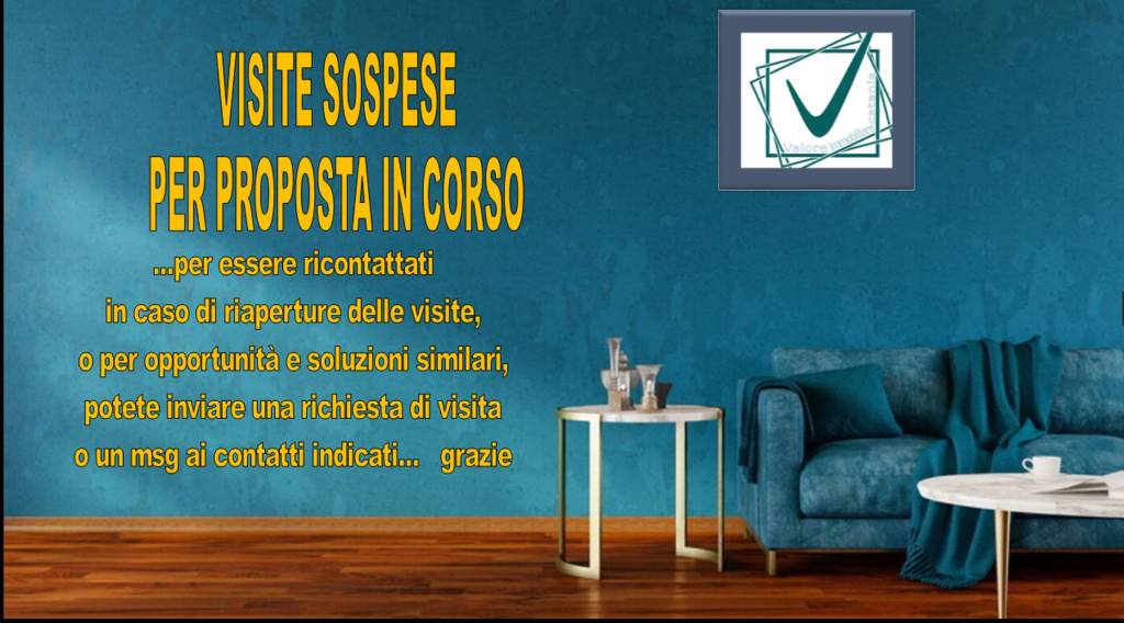 appartamento in vendita a Sant'Agata li Battiati