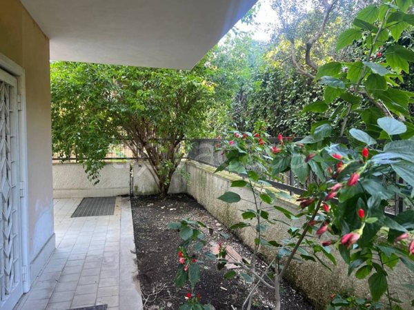 appartamento in vendita a Sant'Agata li Battiati