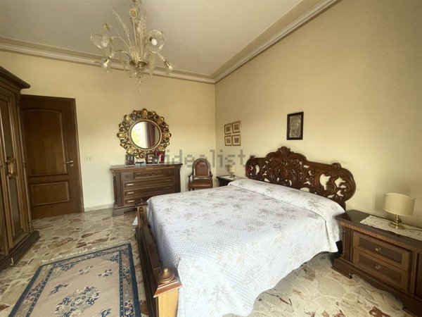 appartamento in vendita a Sant'Agata li Battiati