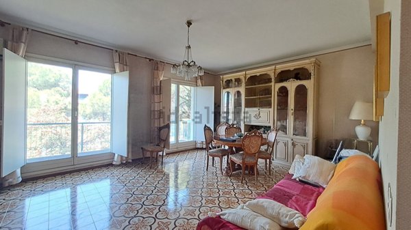 appartamento in vendita a Sant'Agata li Battiati