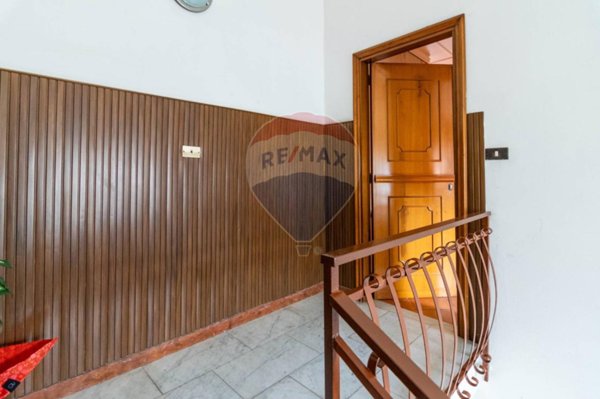 appartamento in vendita a Sant'Agata li Battiati