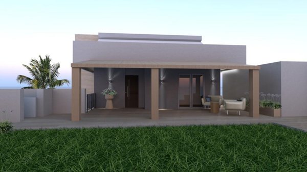 casa indipendente in vendita a Sant'Agata li Battiati