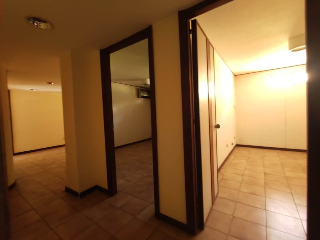 appartamento in vendita a Sant'Agata li Battiati