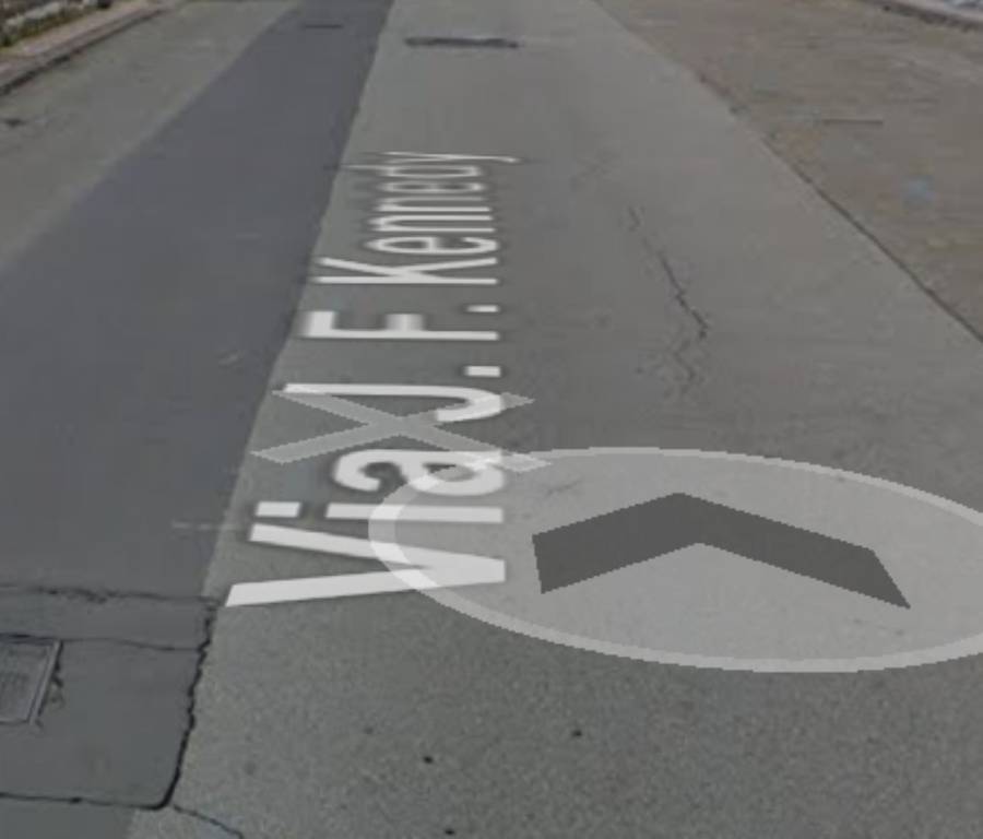 appartamento in vendita a Sant'Agata li Battiati