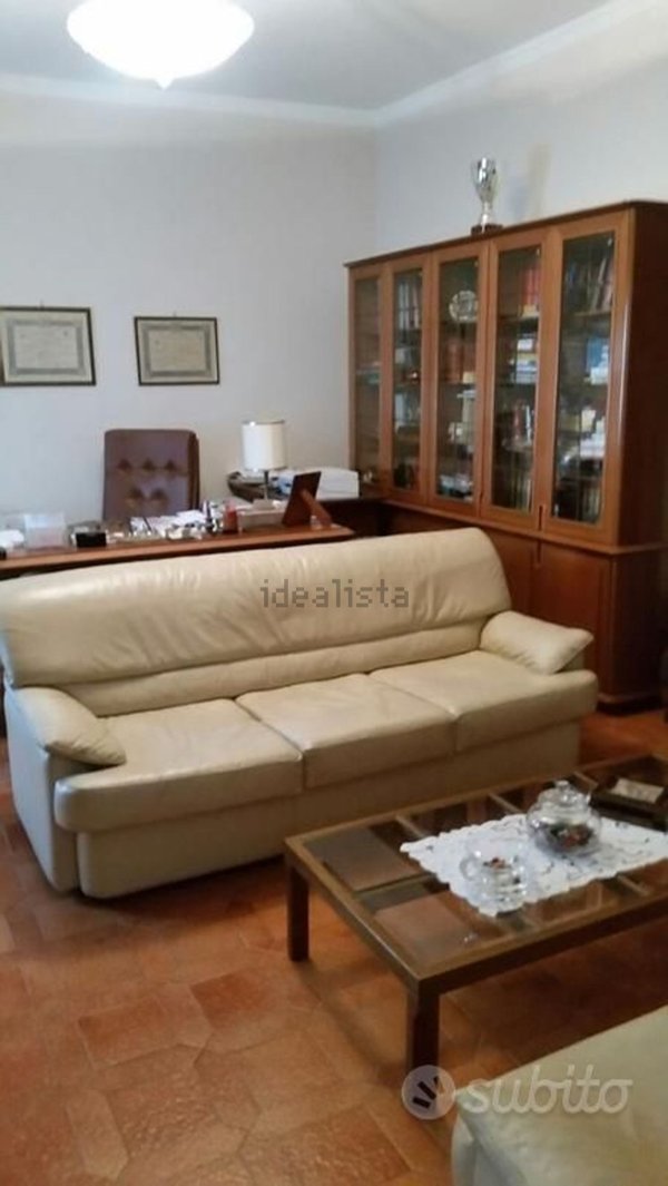 casa indipendente in vendita a Sant'Agata li Battiati