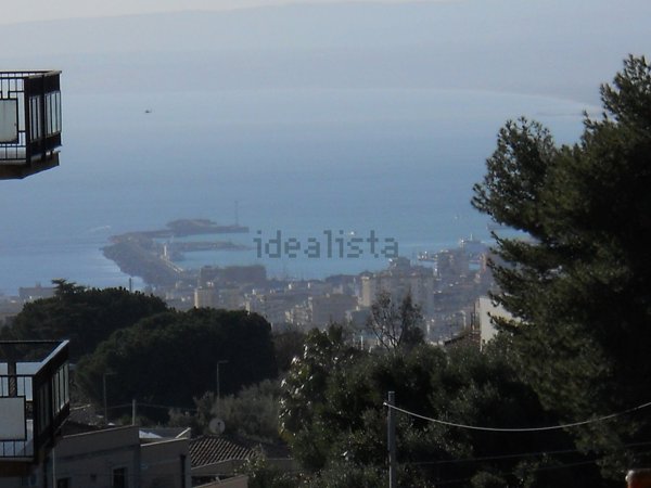 appartamento in vendita a Sant'Agata li Battiati