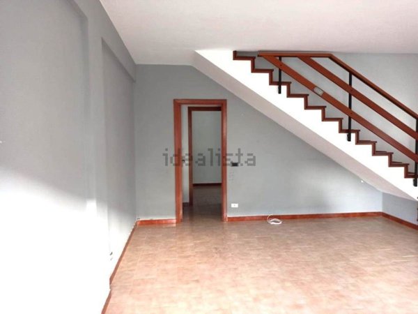 appartamento in vendita a Sant'Agata li Battiati
