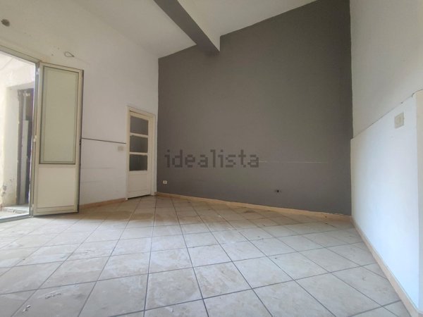 appartamento in vendita a Sant'Agata li Battiati
