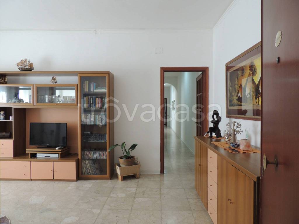 appartamento in vendita a Sant'Agata li Battiati
