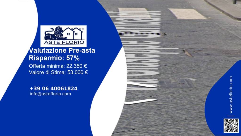 locale commerciale in vendita a Sant'Agata li Battiati