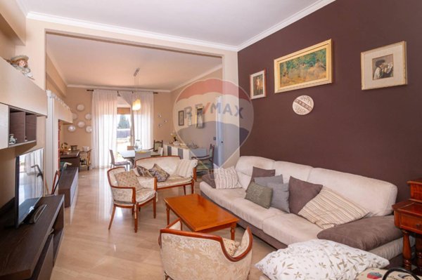 appartamento in vendita a Sant'Agata li Battiati