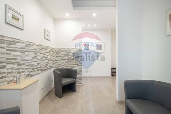 appartamento in vendita a Sant'Agata li Battiati