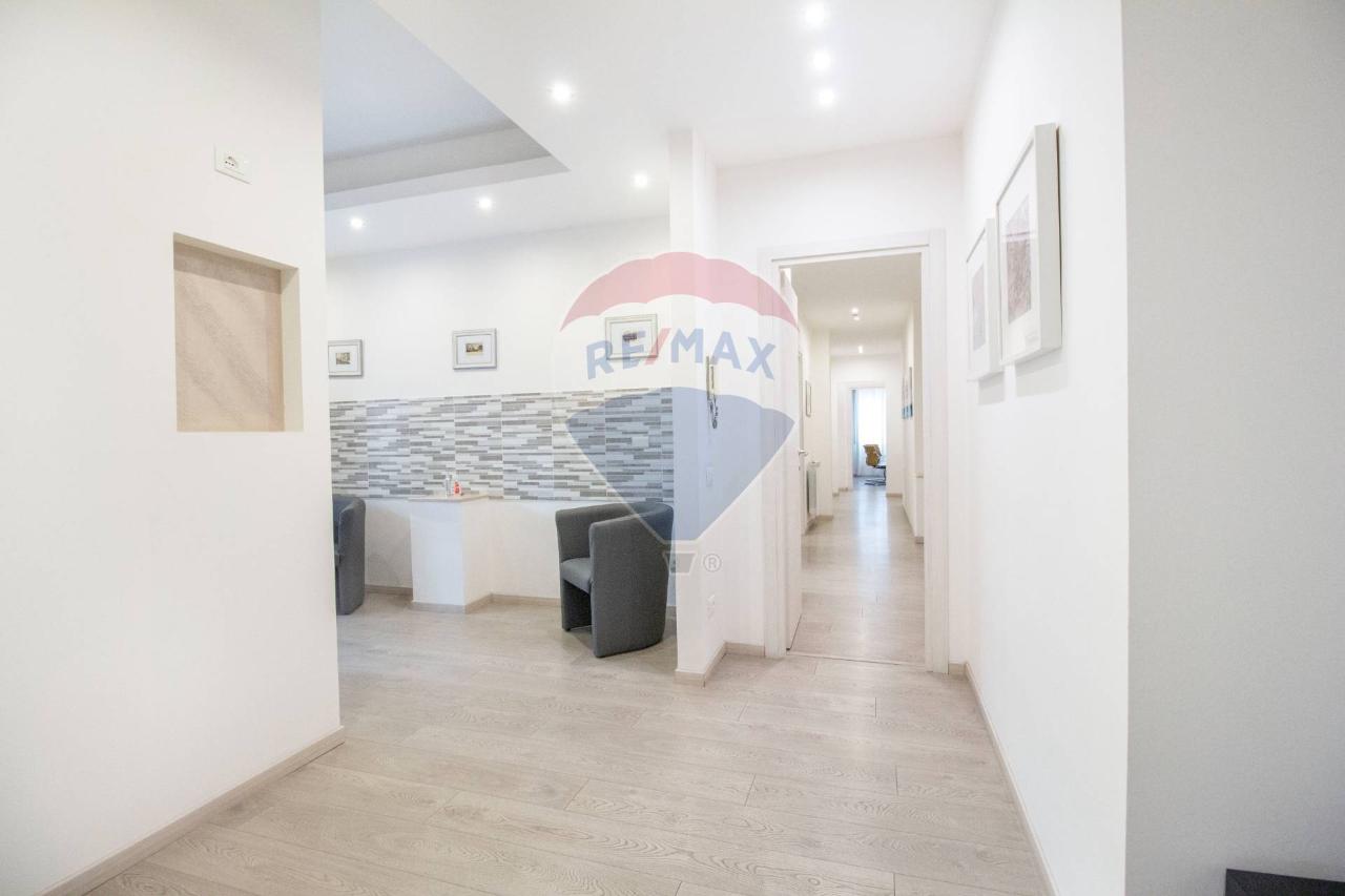 appartamento in vendita a Sant'Agata li Battiati