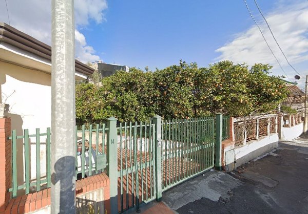 casa indipendente in vendita a Sant'Agata li Battiati