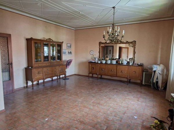 appartamento in vendita a Sant'Agata li Battiati