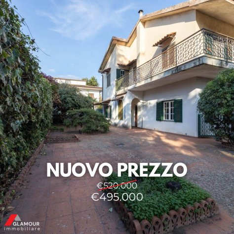 casa indipendente in vendita a Sant'Agata li Battiati