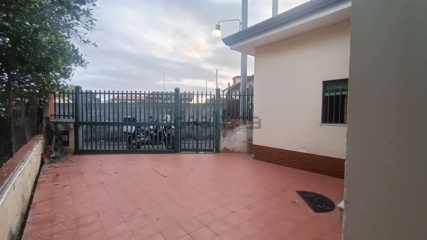 quadrivano in vendita a Sant'Agata li Battiati