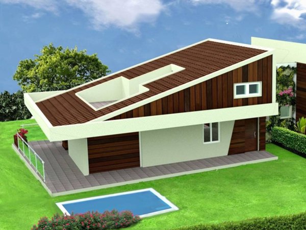 casa indipendente in vendita a Sant'Agata li Battiati