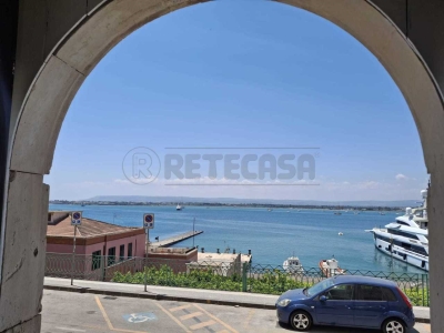 appartamento in vendita a Sant'Agata li Battiati