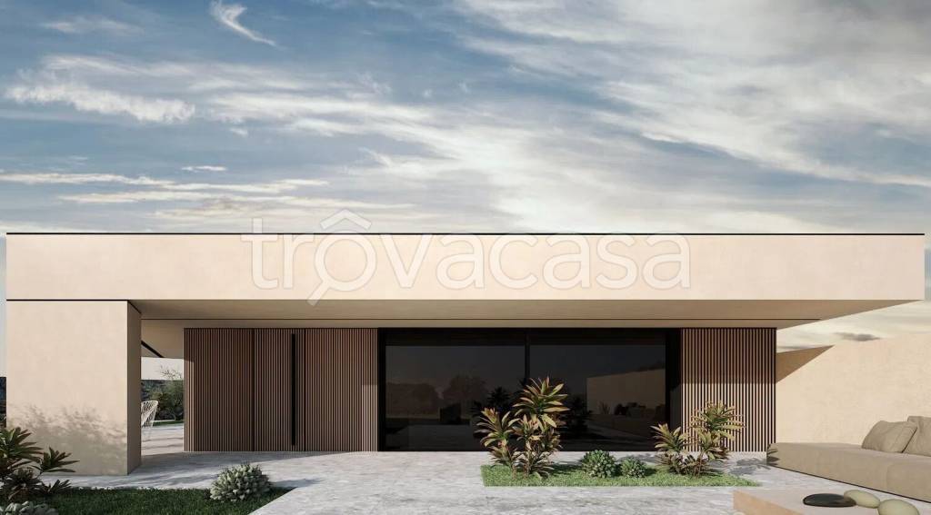 immagine annuncio 0 di 14