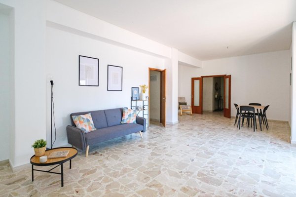 appartamento in vendita a Sant'Agata li Battiati