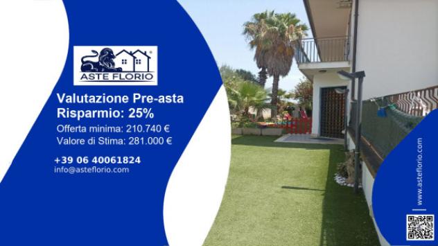 pentavano in vendita a Sant'Agata li Battiati