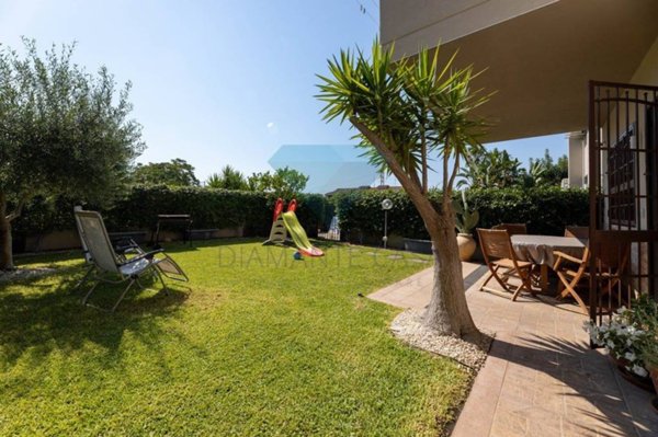 casa indipendente in vendita a Sant'Agata li Battiati