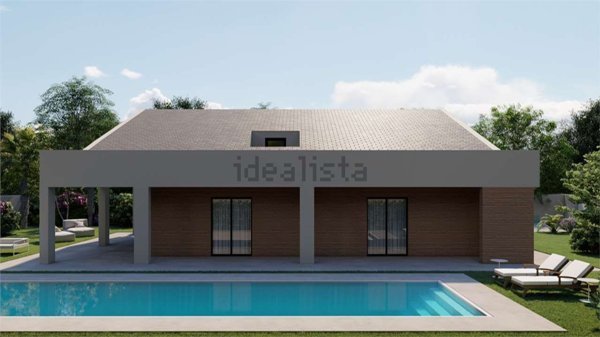 casa indipendente in vendita a Sant'Agata li Battiati