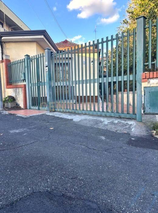 casa indipendente in vendita a Sant'Agata li Battiati