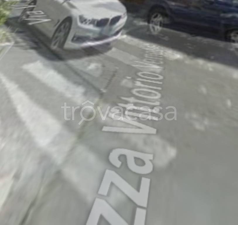 appartamento in vendita a Sant'Agata li Battiati