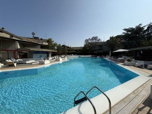 appartamento in vendita a Sant'Agata li Battiati