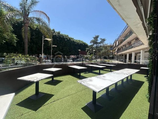 appartamento in vendita a Sant'Agata li Battiati