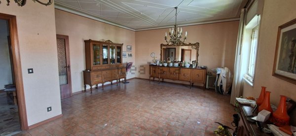 appartamento in vendita a Sant'Agata li Battiati