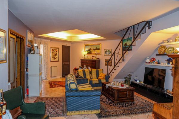 appartamento in vendita a Sant'Agata li Battiati