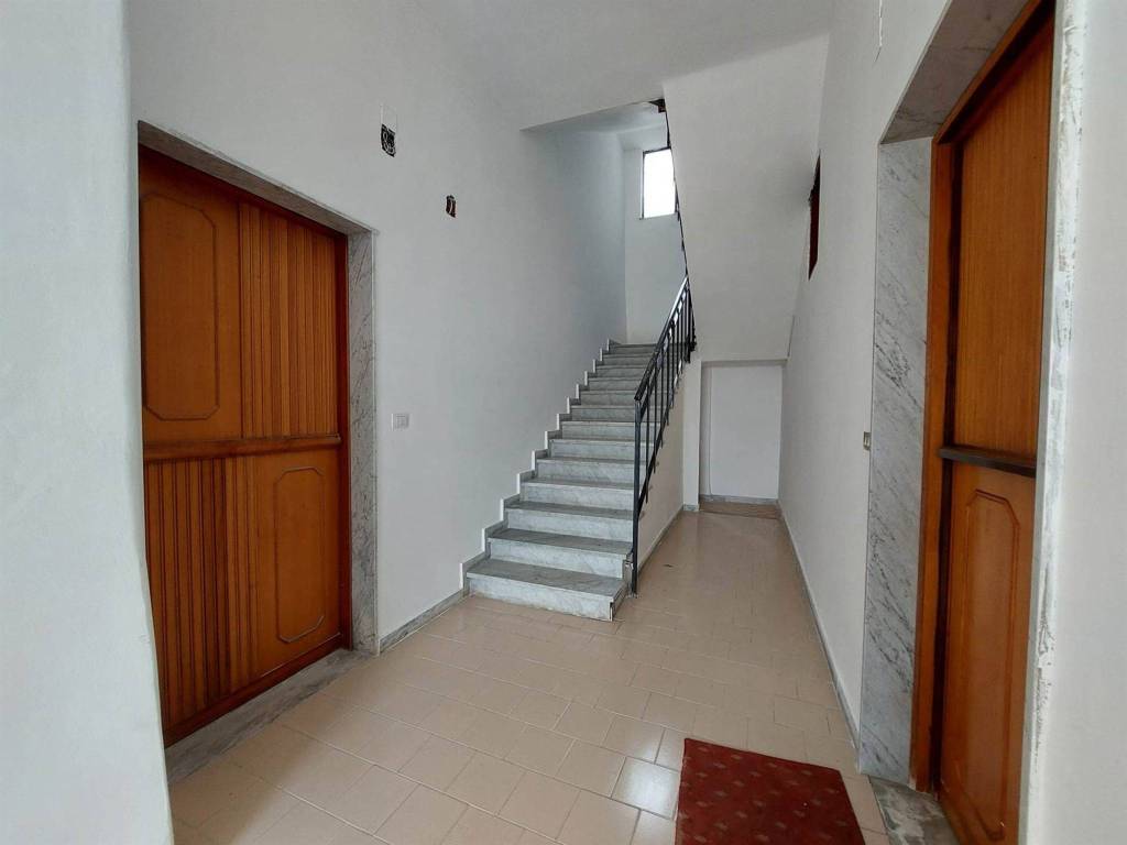 appartamento in vendita a Sant'Agata li Battiati