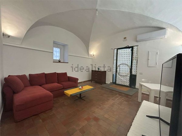 immagine annuncio 0 di 1