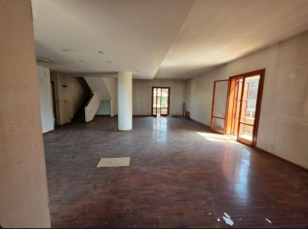 casa indipendente in vendita a Sant'Agata li Battiati