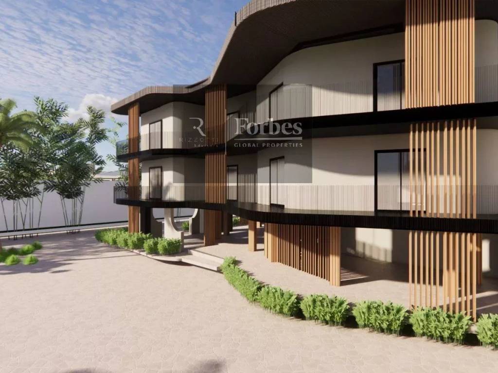 appartamento in vendita a Sant'Agata li Battiati