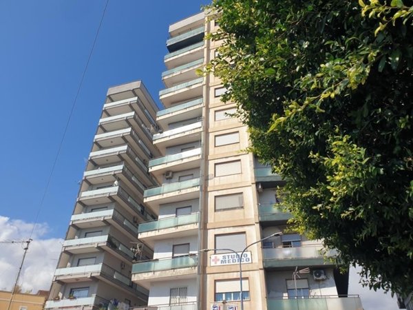 appartamento in vendita a Sant'Agata li Battiati