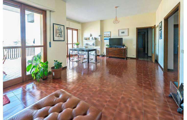 appartamento in vendita a Sant'Agata li Battiati