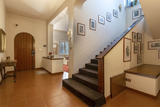 casa indipendente in vendita a Sant'Agata li Battiati