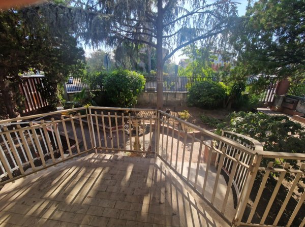 appartamento in vendita a Sant'Agata li Battiati