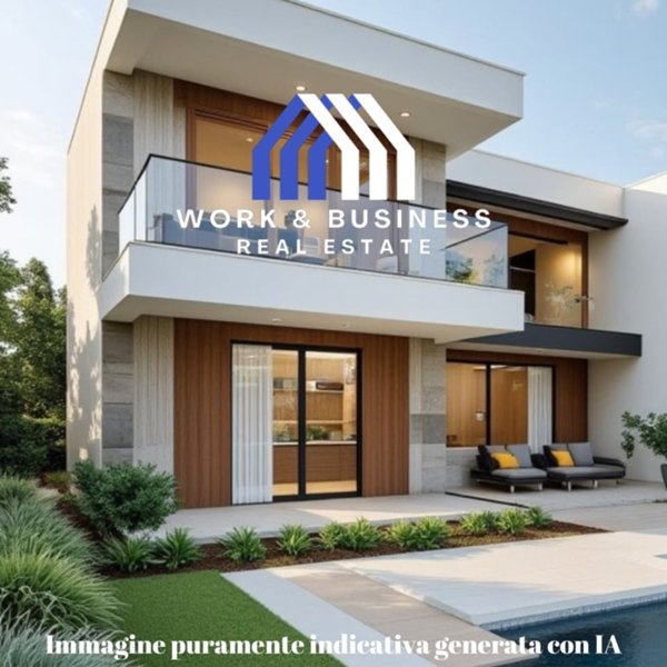 casa indipendente in vendita a Sant'Agata li Battiati