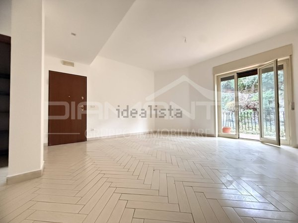 appartamento in vendita a Sant'Agata li Battiati