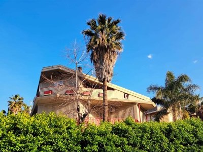 appartamento in vendita a Sant'Agata li Battiati