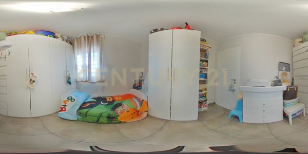 appartamento in vendita a Sant'Agata li Battiati