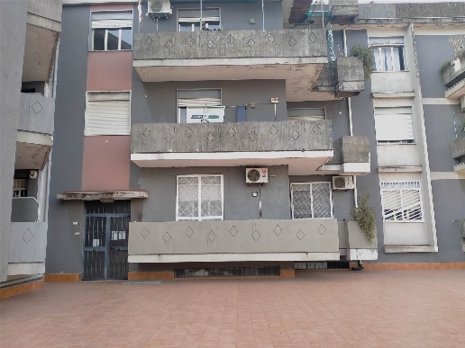 appartamento in vendita a Sant'Agata li Battiati