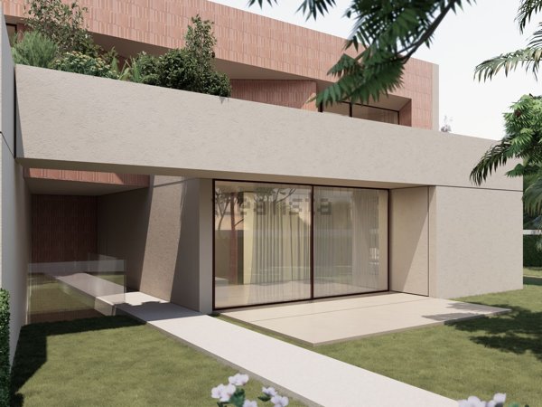 casa indipendente in vendita a Sant'Agata li Battiati