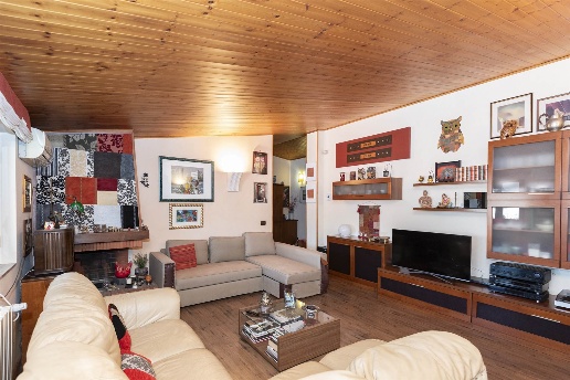 appartamento in vendita a Sant'Agata li Battiati