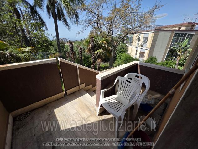 casa indipendente in vendita a Sant'Agata li Battiati